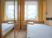 Ełk Północ I, 1 400 zł, 61 m2, umeblowane miniaturka 2
