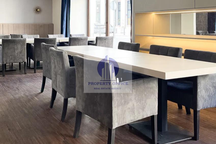 Śródmieście: usługi 268 m2 miniaturka 3