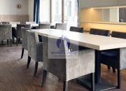 Śródmieście: usługi 268 m2 miniaturka 3
