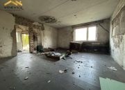 Dom, domek letniskowy Kikoły/ Tolkmicko miniaturka 4