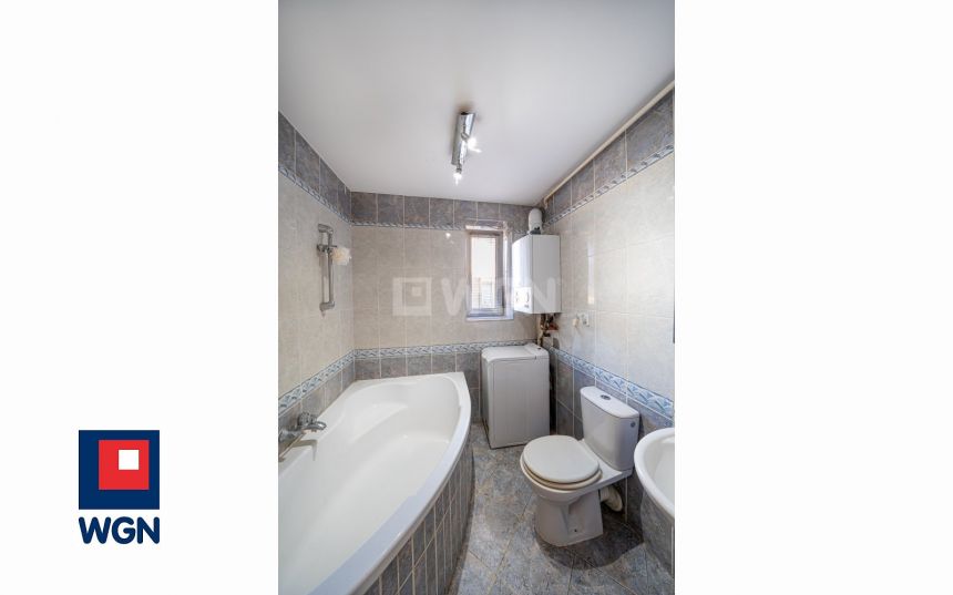 Kraków Stara Krowodrza, 840 000 zł, 93 m2, pietro 4/5 miniaturka 5