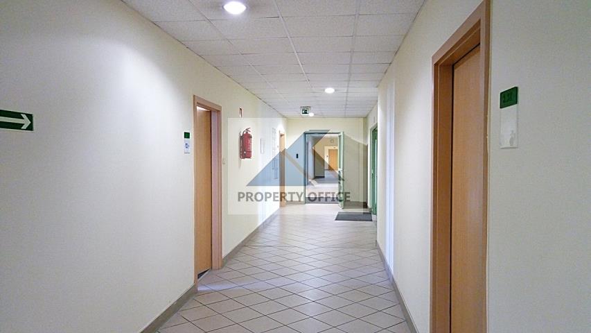 Praga Północ: biuro 54,07m2 - zdjęcie 1
