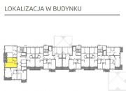 Dwupokojowe o pow. 42,52 m2 | Nowoczesne osiedle | miniaturka 3