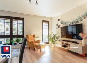 Gdańsk Wrzeszcz, 1 119 000 zł, 62.1 m2, stan dobry miniaturka 5