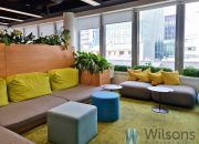 Warszawa Wola, 7 800 zł, 60 m2, pietro 6, 8 miniaturka 19