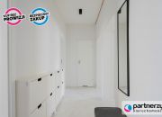 Gdańsk Wrzeszcz, 945 000 zł, 70.6 m2, parter miniaturka 18