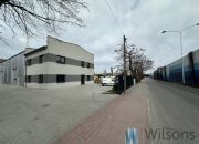 Warszawa Stare Włochy, 6 900 euro, 600 m2, pietro 1, 1 miniaturka 2