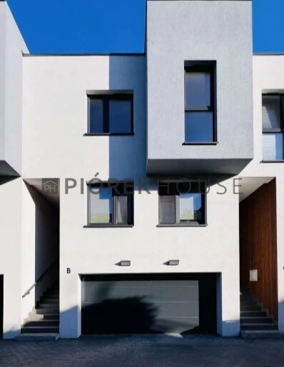 3-pokojowe mieszkanie na Wawrze miniaturka 10