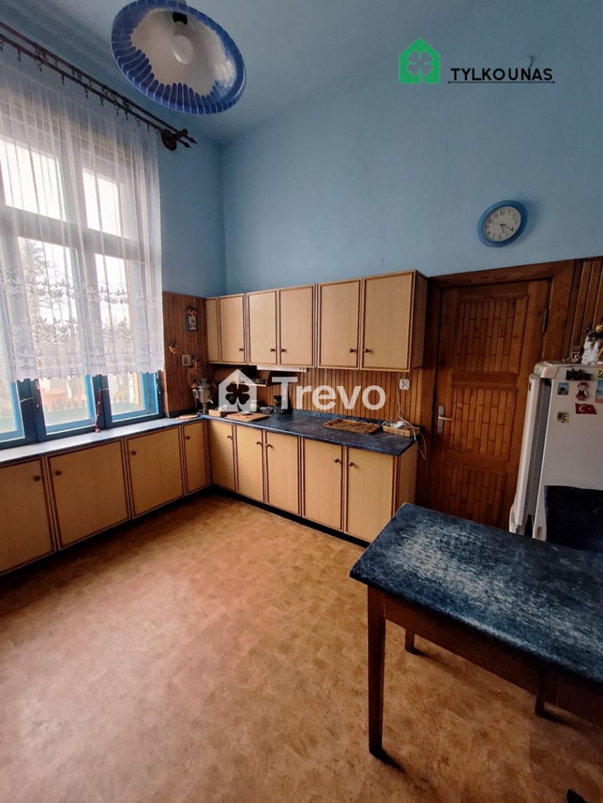 Gdańsk Orunia, 750 000 zł, 83 m2, parter/2 miniaturka 5