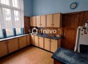 Gdańsk Orunia, 750 000 zł, 83 m2, parter/2 miniaturka 5
