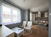 Wrocław Śródmieście, 2 400 zł, 37 m2, z balkonem miniaturka 4