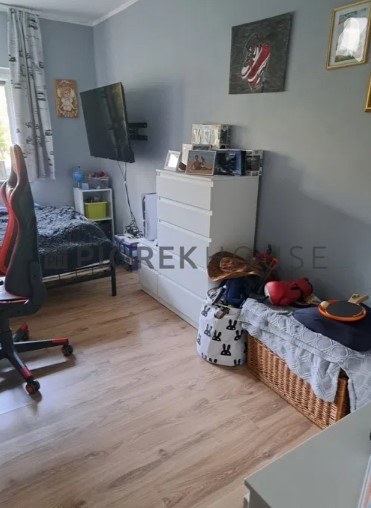 3-pokojowe mieszkanie na Rembertowie miniaturka 5
