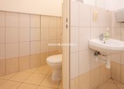 lokal 93m2 parter z witryna wynajem miniaturka 6
