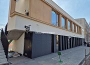 Nowoczesny lokal użytkowy - 44m2 - Azory miniaturka 11