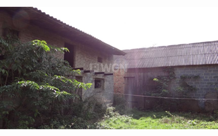 Postaszowice, 199 000 zł, 100 m2, jednorodzinny miniaturka 9