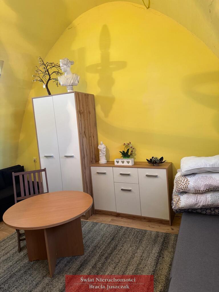 Domek letniskowy miniaturka 8