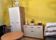 Domek letniskowy miniaturka 8