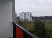 3-pokojowe mieszkanie na Targówku miniaturka 10