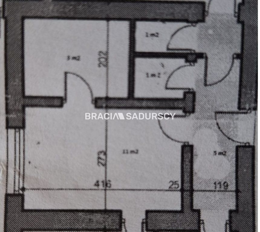 Do wynajmu/loka/pomieszczenie magazynowe miniaturka 15