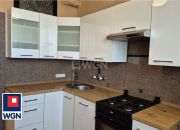 Myszków, 374 000 zł, 58 m2, z balkonem miniaturka 2