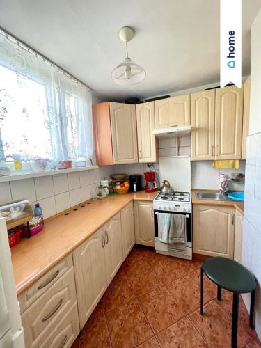 Przytulne mieszkanie w Centrum
