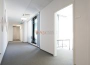 Wrocław Stare Miasto, 1 700 zł, 20 m2, wysoki standard miniaturka 9