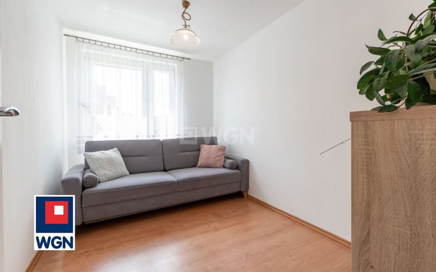 Elbląg Na Stoku, 499 000 zł, 63.7 m2, pietro 2/5 miniaturka 4