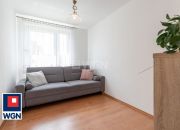 Elbląg Na Stoku, 499 000 zł, 63.7 m2, pietro 2/5 miniaturka 4