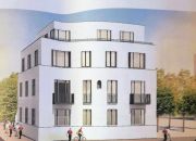 Warszawa, 4 600 000 zł, 465 m2, ogrzewanie miejskie miniaturka 3