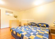 Dom z częścią usługową – Swoszowice, 11 arów miniaturka 35