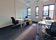 Warszawa Grochów, 5 200 zł, 40 m2, pietro 3 miniaturka 1