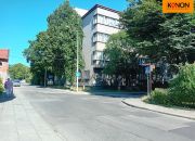 Bielsko-Biała, 529 000 zł, 92.1 m2, bez prowizji miniaturka 1
