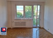 Sosnowiec Zagórze, 289 000 zł, 46.5 m2, pietro 3 miniaturka 5