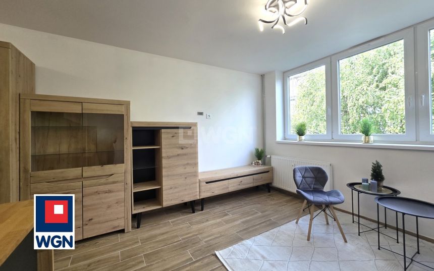 Cieszyn, 215 000 zł, 20 m2, kuchnia z oknem miniaturka 4