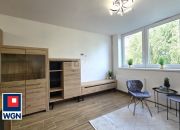 Cieszyn, 215 000 zł, 20 m2, kuchnia z oknem miniaturka 4
