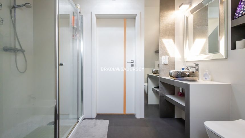 Trojanowice, 2 800 000 zł, 220 m2, umeblowany miniaturka 13