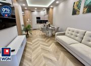 Świdnica, 2 800 zł, 46 m2, z balkonem miniaturka 7
