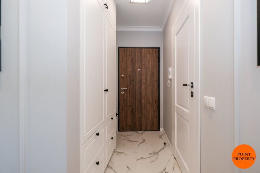Apartament na Księżym Młynie! miniaturka 13