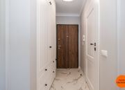 Apartament na Księżym Młynie! miniaturka 13