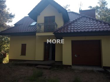 Bydgoszcz, 12 000 zł, 180 m2, umeblowany