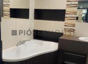 2-pokojowe mieszkanie ul. Skarbka z Gór Białołęka miniaturka 8