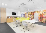 Śródmieście: coworking miniaturka 4