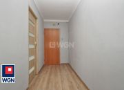 Radomsko Osiedle Tysiąclecia, 229 000 zł, 58 m2, M3 miniaturka 13