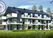 Niechorze, 709 716 zł, 34.97 m2, w apartamentowcu miniaturka 1