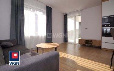 Piotrków Trybunalski, 2 300 zł, 54.5 m2, kuchnia z oknem