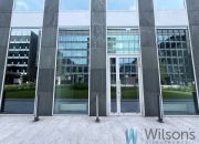 Warszawa Górny Mokotów, 6 000 zł, 57 m2, pietro 1, 8 miniaturka 1