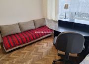 2-pok, ul. Królewska, parking dla mieszkańców miniaturka 1