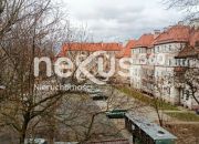 OLEŚNICA, KRZYWOUSTEGO - PRZESTRONNE - BALKON miniaturka 4