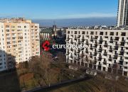 Ostatni lokal! nowa inwestycja! Ostrobramska miniaturka 3