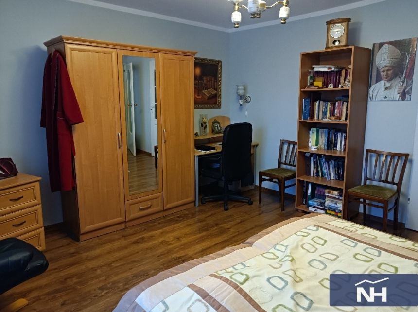 Inowrocław, 570 000 zł, 150 m2, 4 pokoje miniaturka 8